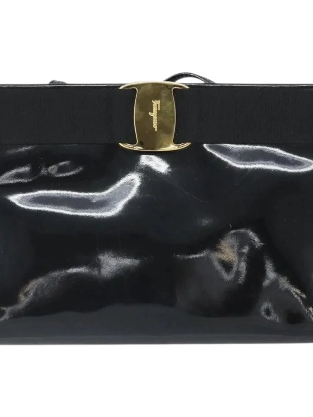 Salvatore Ferragamo brand	salvatore ferragamo